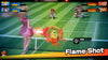 NINTENDO SWITCH 2 MARIO TENNIS FEVER