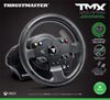 THRUSTMASTER TMX FORCE FEEBACK RACING WHEEL OFFICIAL LICENCE XBOX ONE