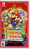 NINTENDO SWITCH PAPER MARIO THOUSAND OF YEAR