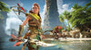 PS5 HORIZON FORBIDDEN WEST