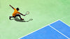 PS4 TENNIS WORLD TOUR ROLAND GARROS EDITION