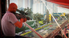 NINTENDO SWITCH 2 HITMAN WORLD OF ASSASSINATION - SIGNATURE EDITION