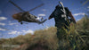 XBOX ONE TOM CLANCY GHOST RECON WILDLANDS