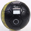 FERRARI TYRE THREAD SOCCER BALL