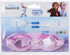 DISNEY FROZEN II SWIMMING COMBO SET