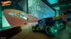 PS4 HOT WHEELS UNLEASHED