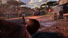 PS4 UNCHARTED 4 A THIEF'S END PLAYSTATION HITS