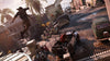 PS4 UNCHARTED 4 A THIEF'S END PLAYSTATION HITS