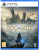 PS5 HOGWARTS LEGACY