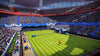 PS4 TENNIS WORLD TOUR ROLAND GARROS EDITION