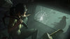 PS4 SHADOW OF THE TOMB RAIDER