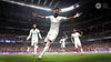 XBOX ONE FIFA 21 NXT LEVEL EDITION