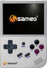 Sameo SG9000: A Premium Handheld Retro Game Console