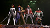 PS4 MARVEL GUARDIANS OF THE GALAXY