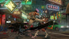 PS4 STREET FIGHTER V