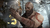 PS4 GOD OF WAR PLAYSTATION HITS