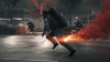PS5 PAYDAY 3