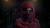 PS4 UNCHARTED THE LOST LEGACY