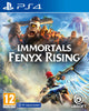 PS4 IMMORTALS FENYX RISING