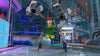 NINTENDO SWITCH LEGO MARVEL SUPER HEROES 2