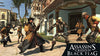 NINTENDO SWITCH ASSASSIN'S CREED : THE REBEL COLLECTION