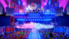 NINTENDO SWITCH SUPER MARIO PARTY JAMBOREE