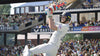 PS5 CRICKET 26
