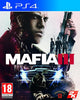 PS4 MAFIA III