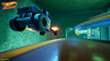 PS4 HOT WHEELS UNLEASHED