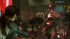 NINTENDO SWITCH RESIDENT EVIL REVELATIONS COLLECTION