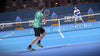 PS4 TENNIS WORLD TOUR ROLAND GARROS EDITION