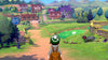 NINTENDO SWITCH POKEMON SHIELD