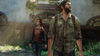 PS3 THE LAST OF US