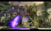 NINTENDO SWITCH DARKSIDERS 2 DEATHINITIVE EDITION