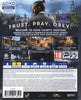 PS4 FAR CRY 5