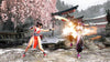 NINTENDO SWITCH 2 STREET FIGHTER 6 YEARS 1-2 FIGHTER EDITION
