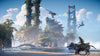 PS4 HORIZON FORBIDDEN WEST