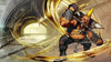 PS4 STREET FIGHTER V