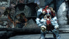 NINTENDO SWITCH DARKSIDERS : WARMASTERED EDITION
