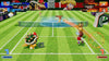 NINTENDO SWITCH 2 MARIO TENNIS FEVER