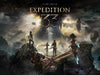 PS5 EXPEDITION 33