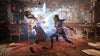 PS5 MORTAL 1 KOMBAT