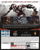 PS4 GOD OF WAR III REMASTERED