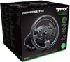 THRUSTMASTER TMX FORCE FEEBACK RACING WHEEL OFFICIAL LICENCE XBOX ONE
