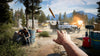 PS4 FAR CRY 5