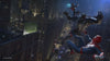 PS5 MARVEL'S SPIDER MAN 2