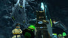 PS4 LEGO BATMAN 3 BEYOND GOTHAM PLAYSTATION HITS