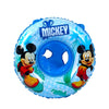 DISNEY MICKEY SWIMMING SEAT RING