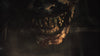 PS5 Resident Evil Requiem