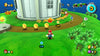 NINTENDO SWITCH SUPER MARIO GALAXY+ GALAXY 2